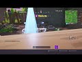 Fortnite_20190814191132