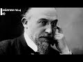 Erik Satie - Gnossiennes 1-6