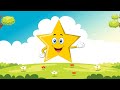 ABC phonics song for toddlers | a for apple | abc song | nursery rhymes | alphabet song