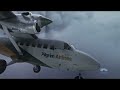 Air Crash Compilation [S24] | 7 Years