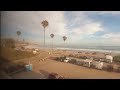 Pacific Surfliner Los Angeles to San Diego | Business Class Seat | Amtrak | Trip Report