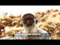 Dalit Muslims of India | Al Jazeera World