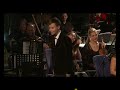 Wilhelm Pasterz - „Taki Kraj” Orkiestra Passionart pod batutą Janusza Wierzgacza. 26.02.2017,