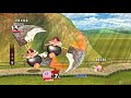 Super Smash Bros. Brawl HD - Full Game 100% Walkthrough (Story Mode - Intense Difficulty)