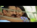 Partha Mudhal Naale | HD Video Song | KamalHaasan | GauthamVasudev | HarrisJayaraj | 7thchannelmusic