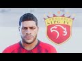 PES 2021 How To Get Hulk With Scouts 100% guaranteed