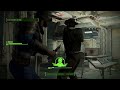 Can I Beat Fallout 4 Survival Difficulty With Only Melee Weapons?! | Fallout 4 Survival Challenge!
