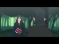 Naruto/Boruto Time Travel [Compilation]