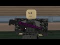 Assist Count as Kill Only Challenge in Phantom Forces! (Roblox)