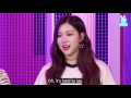 [engsub] Who would BLACKPINK date if they were guys?!