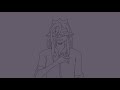 Technoblade's Epic Prison Escape | Dream SMP animatic