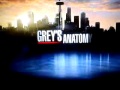 Grey's Anatomy 8x24 Promo #2 