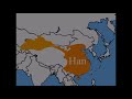 Ultimate History of china part 1 (V 1.0)