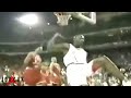 !!! Michael Jordan DROPS 52 pts on Scottie Pippen !!! Ⓒ 1 ON 1 [1994]