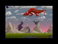 Shadow of the Beast Longplay (Amiga) [QHD]