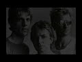 The Police – Spirits In The Material World HD
