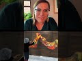 Art Talk: Kate Enters and ArtCan Artist Anita Chanda in conversation