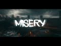 Misery