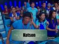 Pinoy Henyo Laglag Pustiso Episode