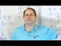 Understand & Identify Rational and Irrational Numbers