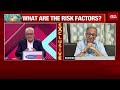 Exclusive: Ex-Economist Of World Bank Kaushik Basu Decodes Union Budget 2024-25 | Rajdeep Sardesai