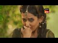 Chandra's Wedding Preparations| Dhruv Tara - Samay Sadi Se Pare| Ep 423 | Full Episode | 3 July 2024