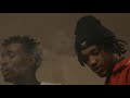 Mody ft Hidd58 - Pick Ya Homie Up (Official Video) Dir by @1takeslick