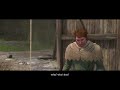 Dan Plays Kingdom Come Deliverance (PS5) Part 4