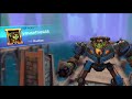 Paladins_GAMEPLAY #9 ( Guud guud guud!!! )