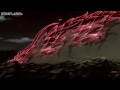 Guy 8 Gates vs Six Path Madara【Naruto AMV】