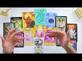 📬(pick a card)🔮Your Romantic Life's INEVITABLE Destiny *UNLOCKED*😳👩‍❤️‍👨✨psychic tarot reading🔥🧚‍♂️