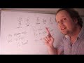 Learn Esperanto - Direct Method 03