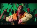 DDG & OG Parker - Hakuna Matata ft. Tyla Yaweh (Official Music Video)