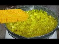 Giant King Crab Dish Recipe In Lego Real Life -  Lego Cooking Food ASMR