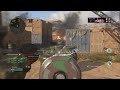 Call of Duty®: WWII the knockout