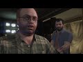 [NL] Grand Theft Auto 5 #5 (Friend  Request + The Good Husband) met Martijn