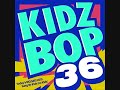 Kidz Bop Kids-Believer