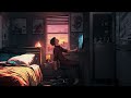 calm your day 👒 lofi hip hop 🍀 relaxing music to study/work/chill.