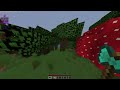 Race To Beat Minecraft EP#3 - Death of the century From Daniel Briddon