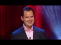 30 Minutes of Funny Moments Vol 3 | Best of Jimmy Carr | Jimmy Carr