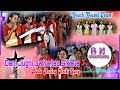 ✝️ Youth Most Gospel Song How To Beauty In Christ Life || Bodo New Update Gospel Song 2024 ||