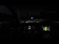 Volkswagen Amarok EST [ Euro Truck Simulator ] Playing With Keyboaerd Gameplay