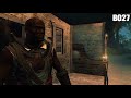Assassin's Creed Freedom Cry | Solo Stealth, Hidden Blades Only, Slave Plantation