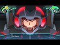 SRW30 Hard Run (Az, Space Route) | The Phoenix Alights