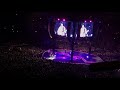 Garth Brooks at Neyland Stadium 2019 - American Pie