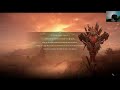 Zeidan Games - Horizon Forbidden West  live - 25/06