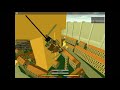 Attack on Titan Roblox Gameplay