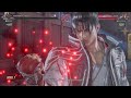 TEKKEN 8 INDONESIA ONLINE: RAVEN