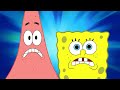 كل طفل على الإطلاق! 🍼 SpongeBob SquarePants | Nickelodeon Arabia |