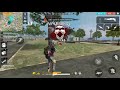 We were very close but not got cigar!! . Funny moments |free fire|